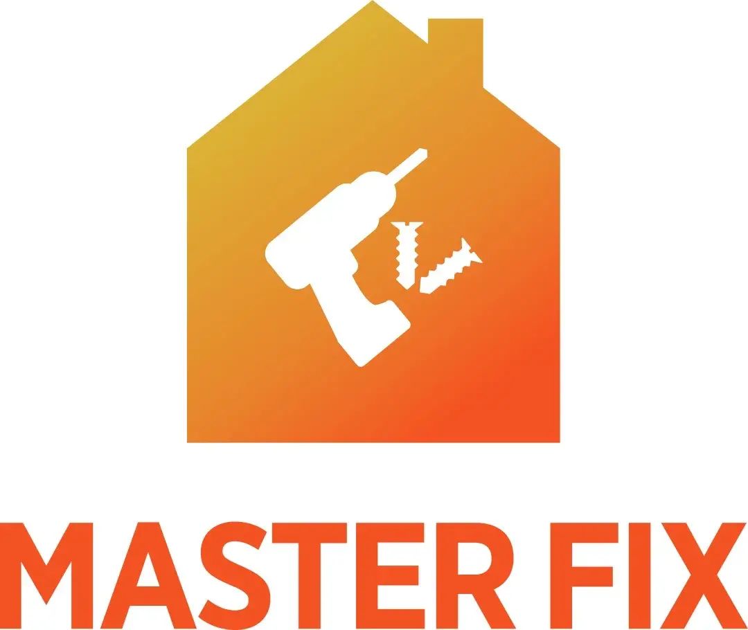 MasterFix